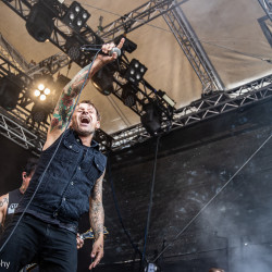 Donots_SBAM-Fest-2022--Andreas-Worister-8