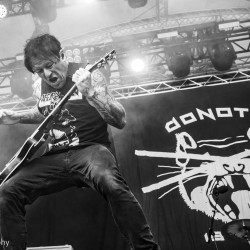 Donots_SBAM-Fest-2022--Andreas-Worister-9