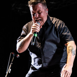 Dropkick-Murphys_SBAM-Fest-2022--Andreas-Worister-12.jpg