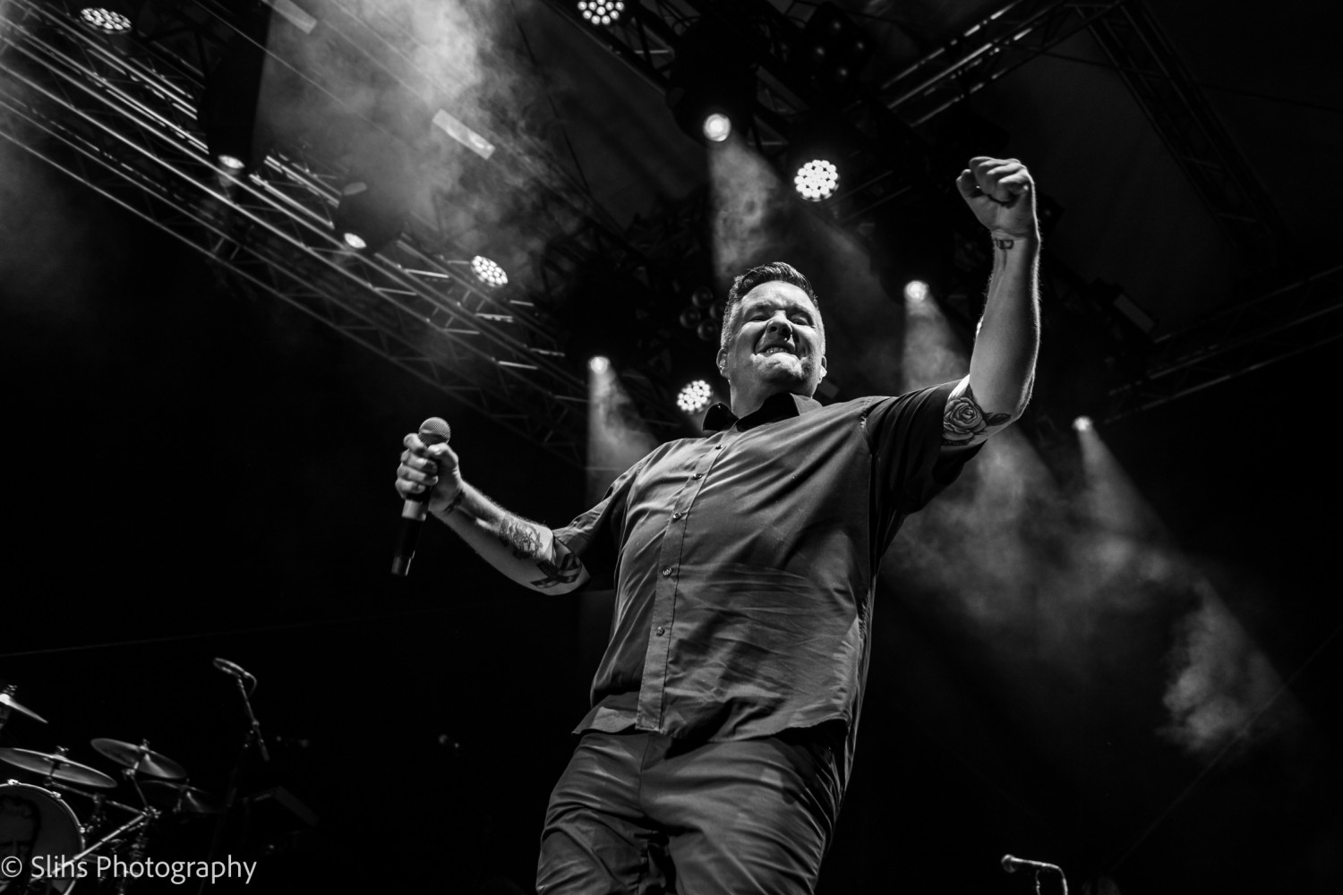 Dropkick-Murphys_SBAM-Fest-2022--Andreas-Worister-2.jpg