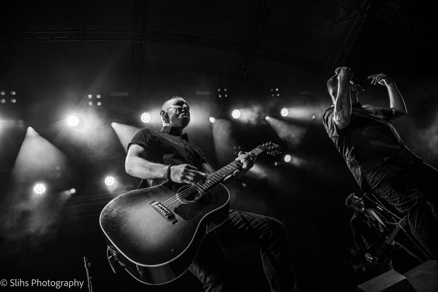 Dropkick-Murphys_SBAM-Fest-2022--Andreas-Worister-3.jpg