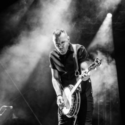 Dropkick-Murphys_SBAM-Fest-2022--Andreas-Worister-8.jpg