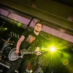 Swallow-Rose_SBAM-Fest-2022--Andreas-Worister-1