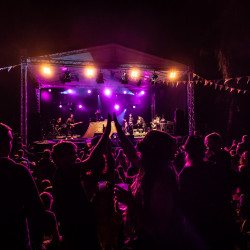 Musikclub-Lembach-Open-Air-19.jpg