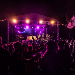 Musikclub-Lembach-Open-Air-20.jpg