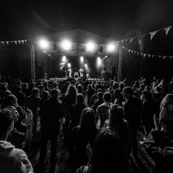 Musikclub-Lembach-Open-Air-9.jpg