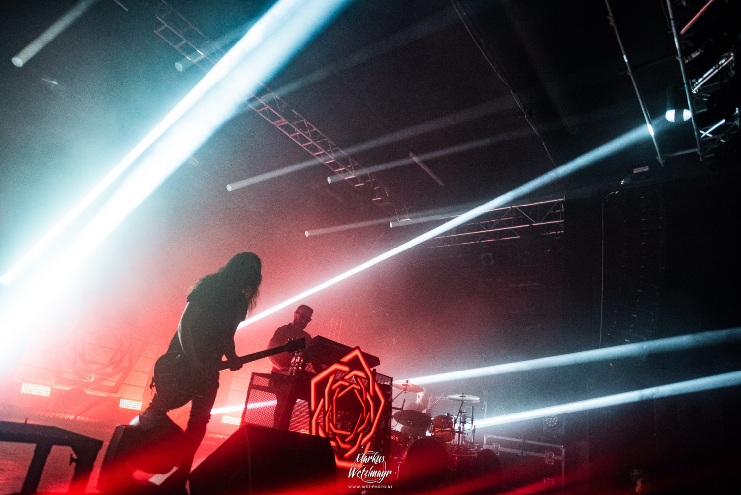 WET_20221012_6685---CARPENTER-BRUT---The-Leather-Terror-Tour-2022-Arena-Wien-Vienna.jpg