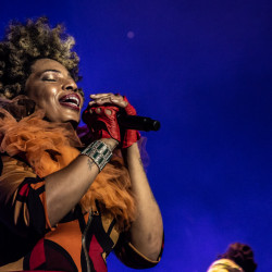 Macy-Gray--Posthof-Linz-1.jpg