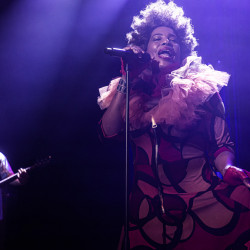 Macy-Gray--Posthof-Linz-10