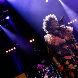 Macy-Gray--Posthof-Linz-11.jpg