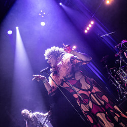 Macy-Gray--Posthof-Linz-12.jpg