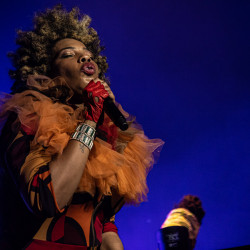 Macy-Gray--Posthof-Linz-2.jpg