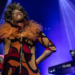 Macy-Gray--Posthof-Linz-3