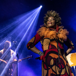 Macy-Gray--Posthof-Linz-4