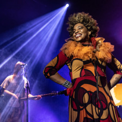 Macy-Gray--Posthof-Linz-5