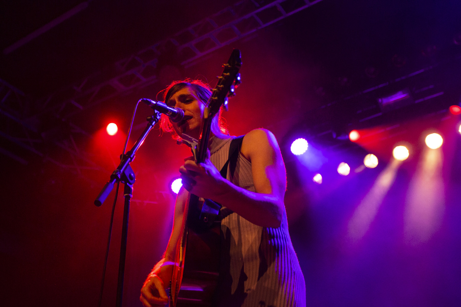 Ezra-Furman_2022--Lisa-Leeb---subtext.at--8968.jpg