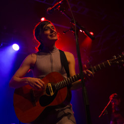 Ezra-Furman_2022--Lisa-Leeb---subtext.at--8970