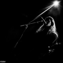 Soul-Blind_Posthof-Linz__Andreas-Worister-3