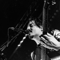 Milky-Chance-Charlotte-Cardin-11