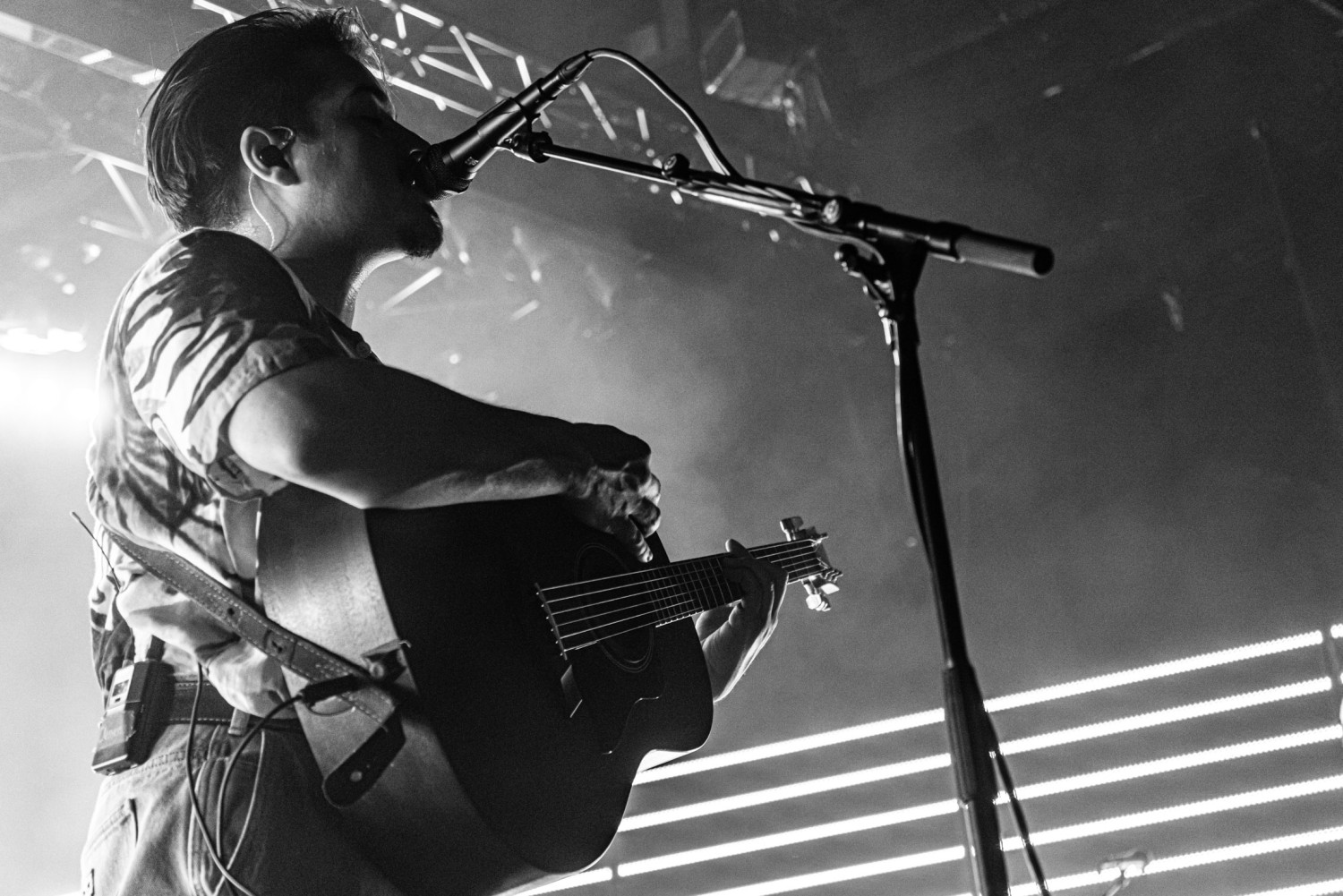 Milky Chance, Charlotte Cardin (20)