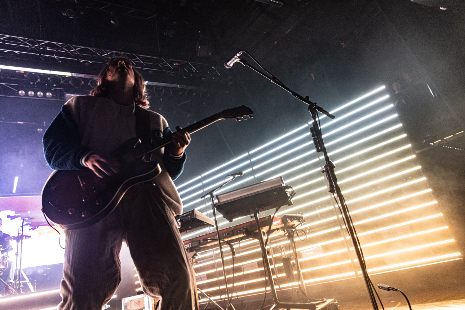 Milky Chance, Charlotte Cardin (21)