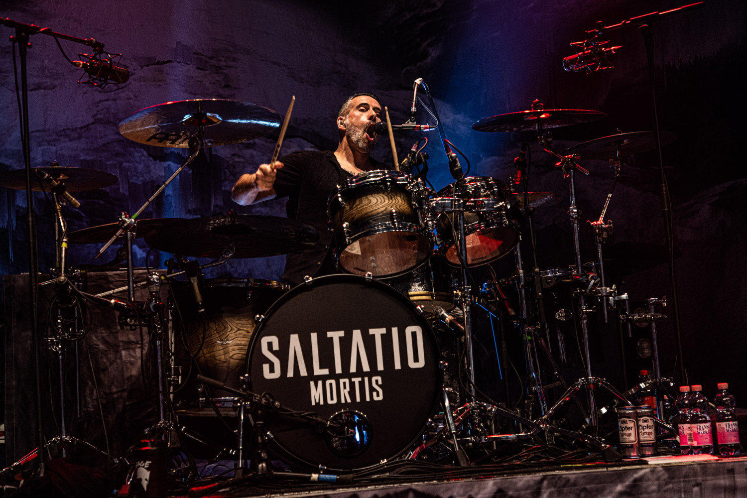 saltatio-mortis-antiheld-18.jpg