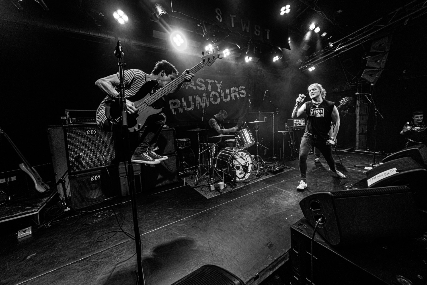 UK-Subs-Nasty-Rumours-12.jpg