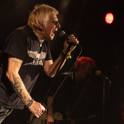 UK-Subs-Nasty-Rumours-15