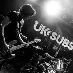 UK-Subs-Nasty-Rumours-16