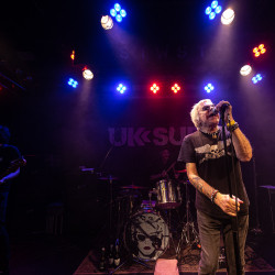 UK-Subs-Nasty-Rumours-17