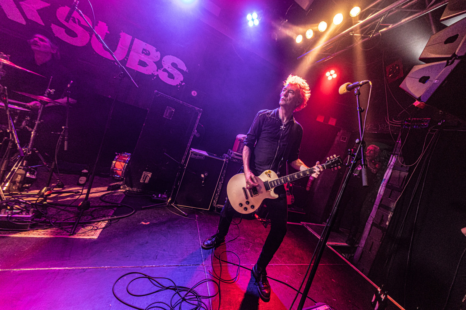 UK-Subs-Nasty-Rumours-18.jpg