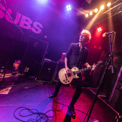 UK-Subs-Nasty-Rumours-18