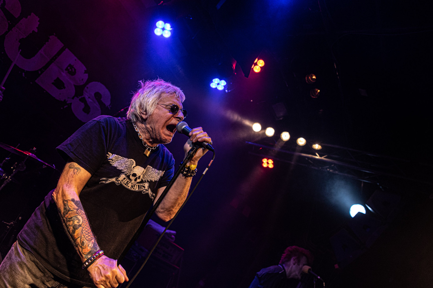 UK-Subs-Nasty-Rumours-19.jpg