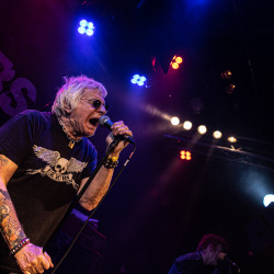 UK-Subs-Nasty-Rumours-19