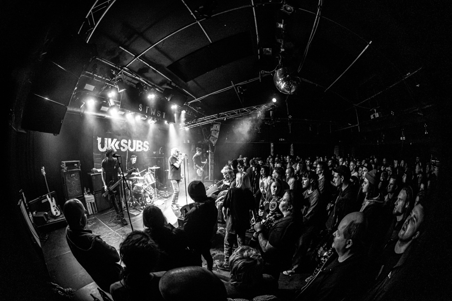 UK-Subs-Nasty-Rumours-23.jpg