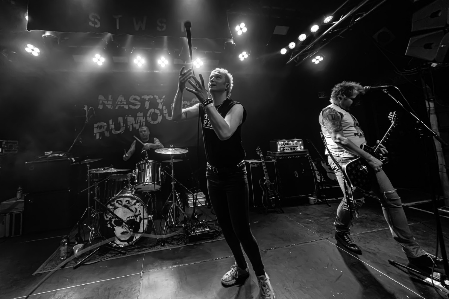 UK-Subs-Nasty-Rumours-5.jpg