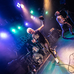 UK-Subs-Nasty-Rumours-7.jpg