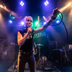 UK-Subs-Nasty-Rumours-8