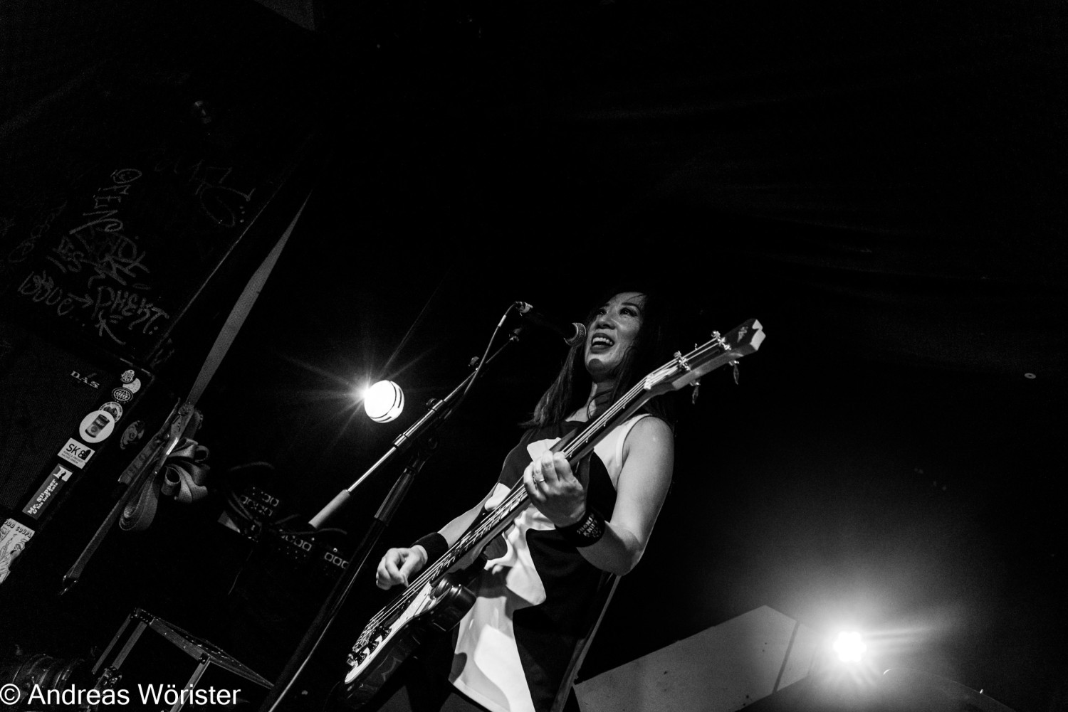 Shonen-Knife_Kapu-Linz__Andreas-Worister-1-von-13.jpg