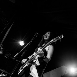 Shonen-Knife_Kapu-Linz__Andreas-Worister-1-von-13