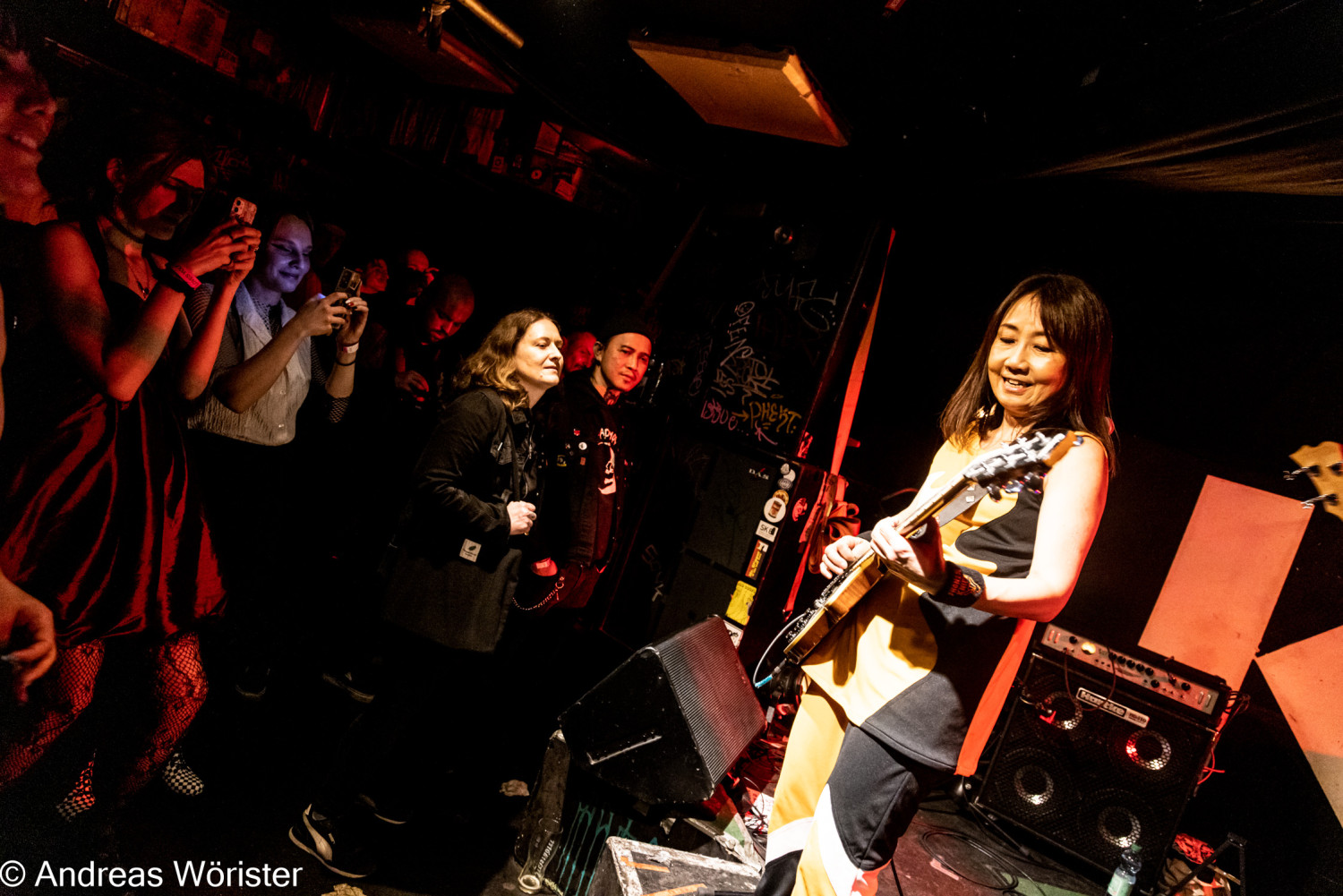 Shonen-Knife_Kapu-Linz__Andreas-Worister-11-von-13.jpg