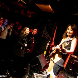 Shonen-Knife_Kapu-Linz__Andreas-Worister-11-von-13