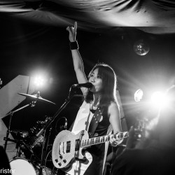 Shonen-Knife_Kapu-Linz__Andreas-Worister-13-von-13