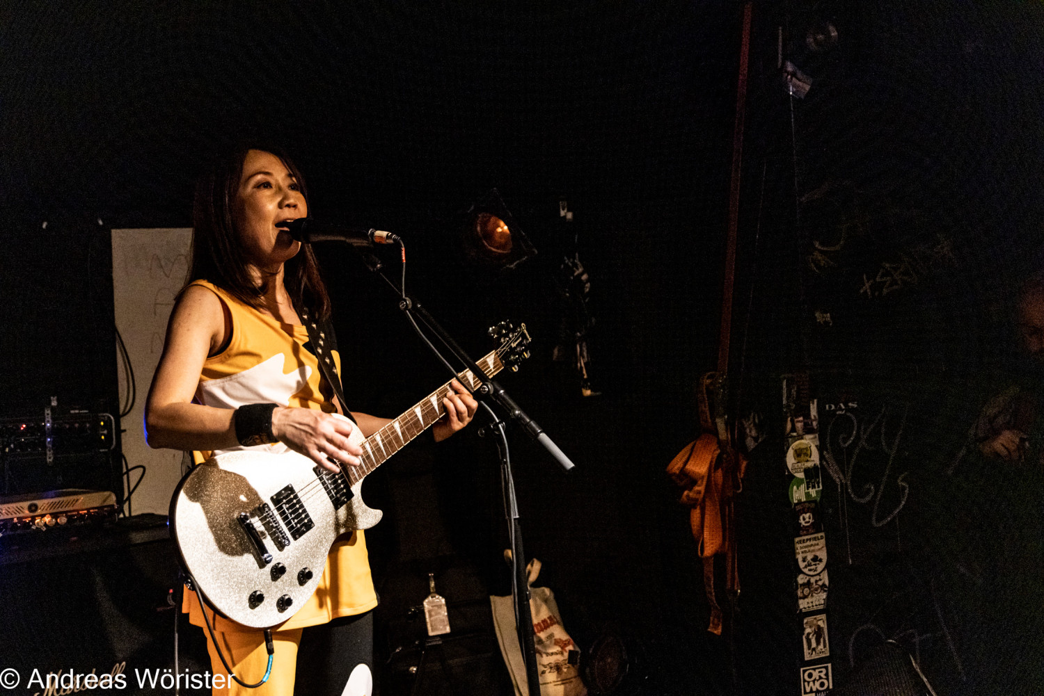 Shonen-Knife_Kapu-Linz__Andreas-Worister-2-von-13.jpg