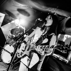 Shonen-Knife_Kapu-Linz__Andreas-Worister-6-von-13