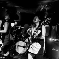 Shonen-Knife_Kapu-Linz__Andreas-Worister-7-von-13