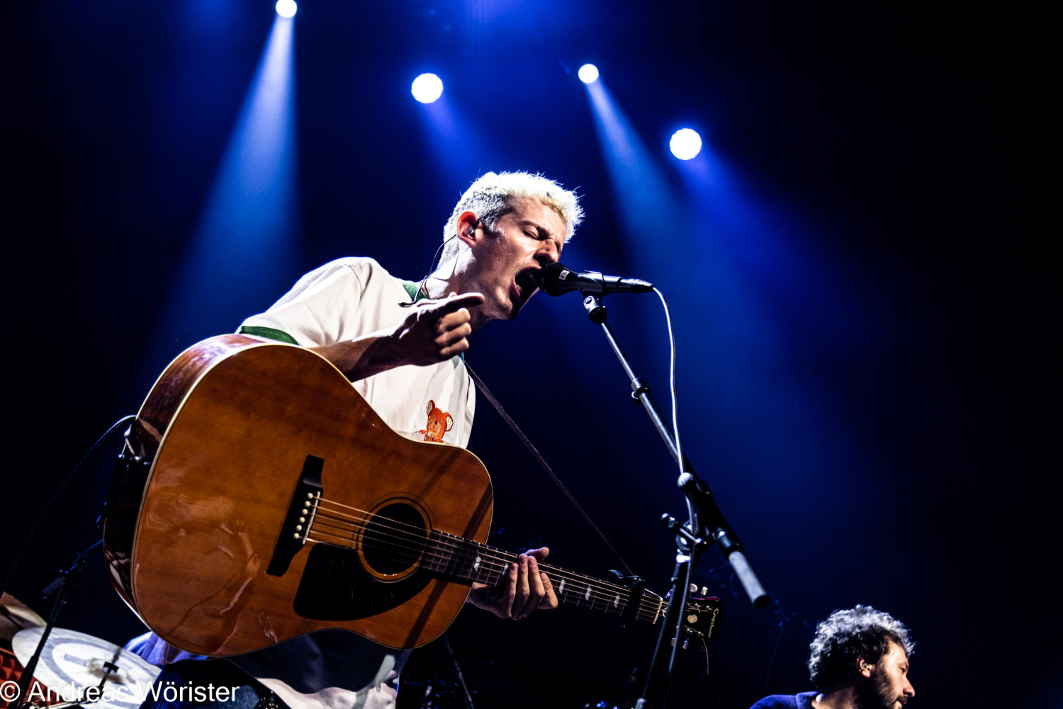 Shelter Boy Posthof Linz © Andreas Wörister (10 von 16)