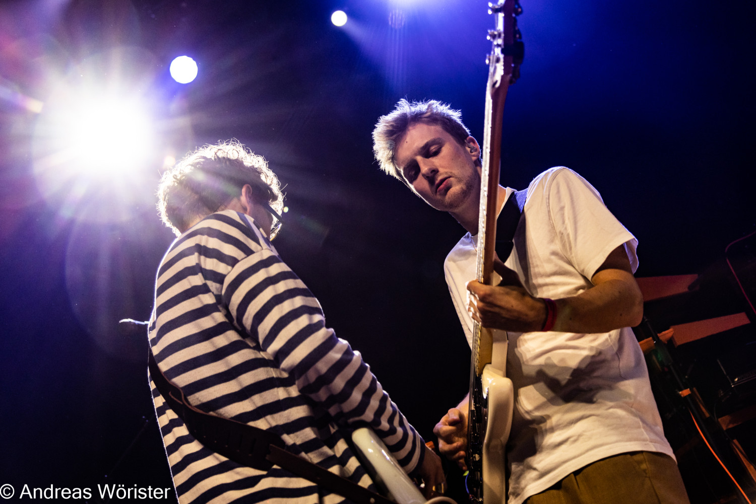 Shelter Boy Posthof Linz © Andreas Wörister (11 von 16)