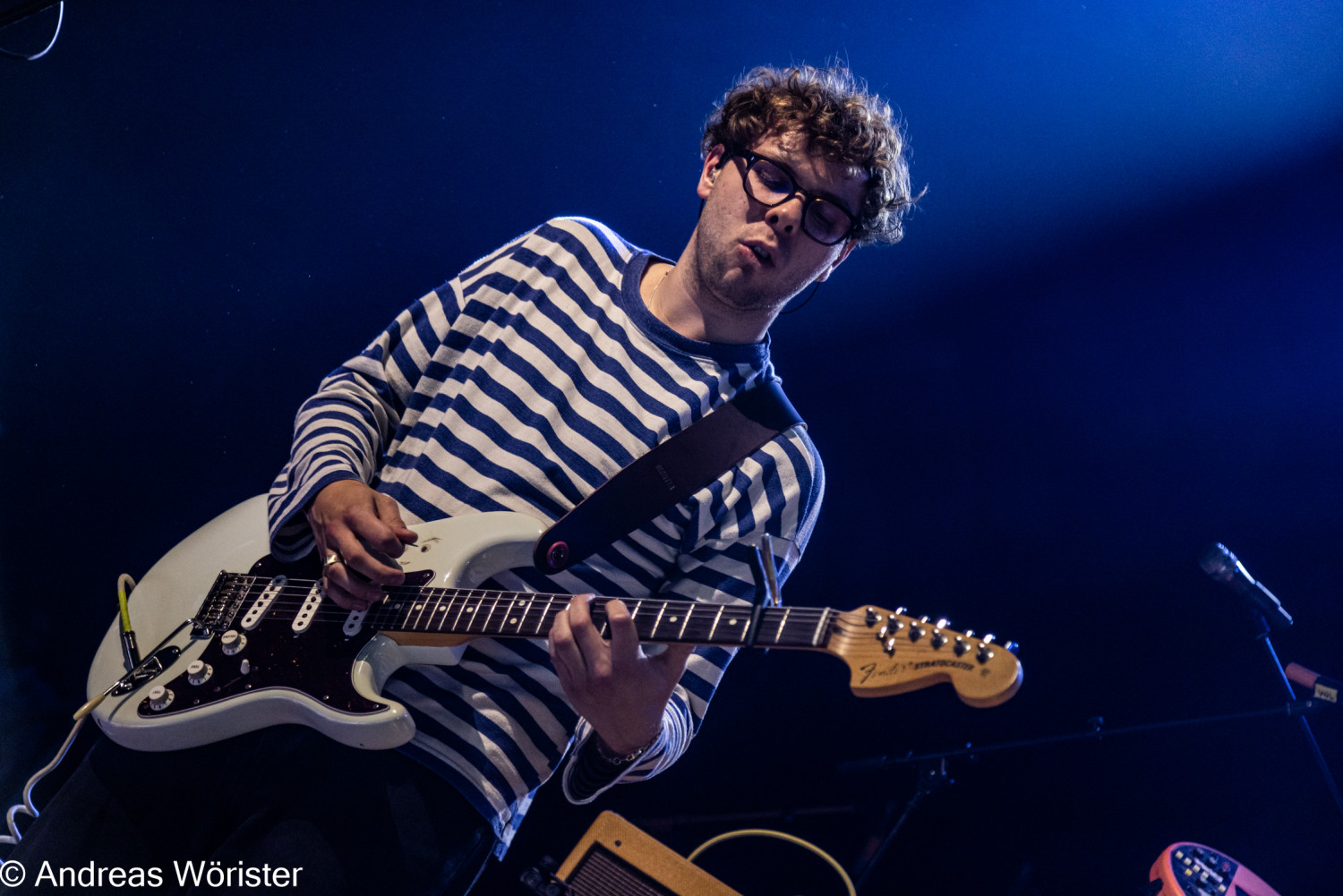 Shelter Boy Posthof Linz © Andreas Wörister (13 von 16)