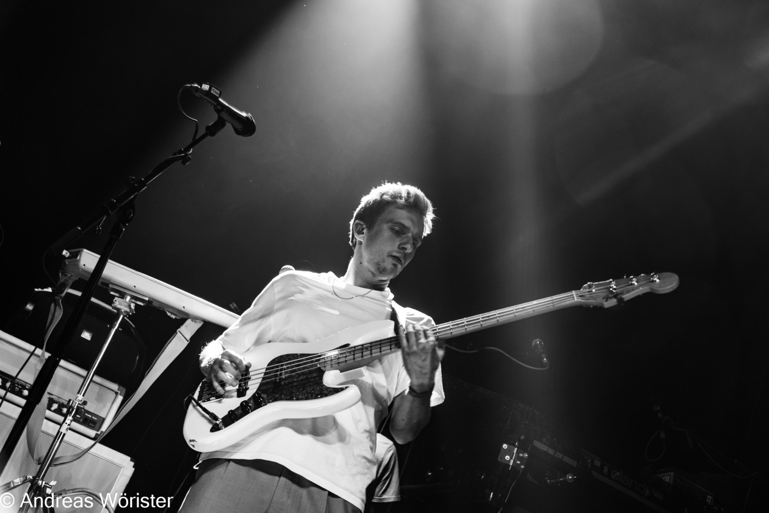 Shelter Boy Posthof Linz © Andreas Wörister (4 von 16)